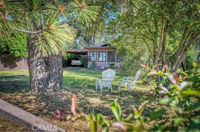 3488 Boggs Avenue, Nice