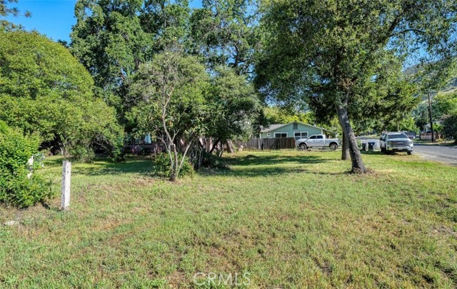 3488 Boggs Avenue, Nice