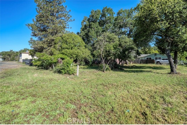 3488 Boggs Avenue, Nice