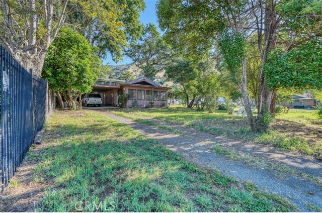3488 Boggs Avenue, Nice