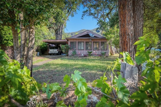 3488 Boggs Avenue, Nice