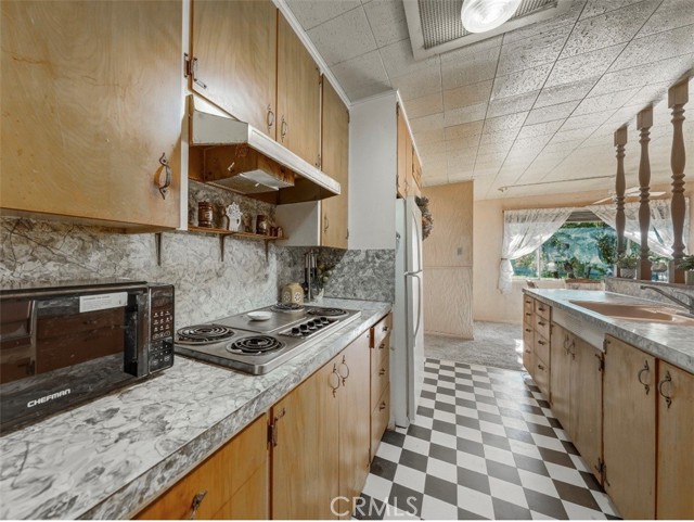 3488 Boggs Avenue, Nice