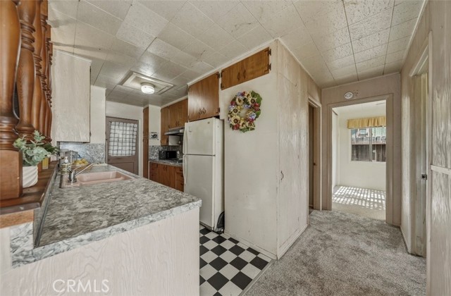 3488 Boggs Avenue, Nice