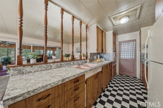 3488 Boggs Avenue, Nice