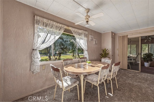 3488 Boggs Avenue, Nice