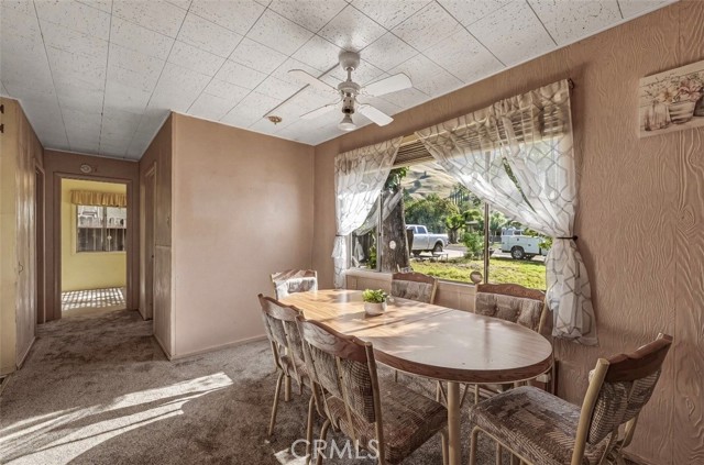 3488 Boggs Avenue, Nice