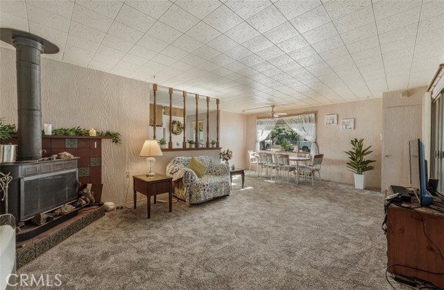 3488 Boggs Avenue, Nice