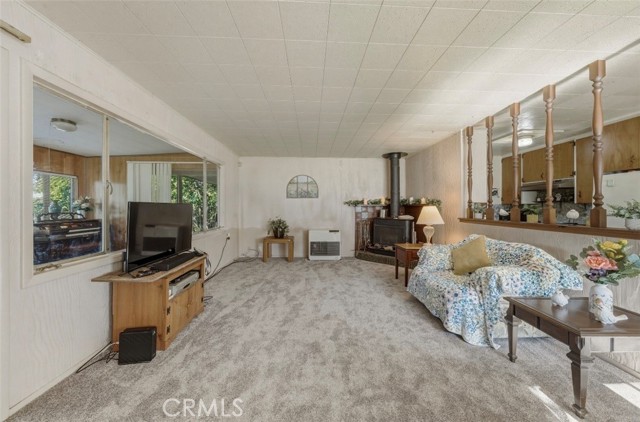 3488 Boggs Avenue, Nice