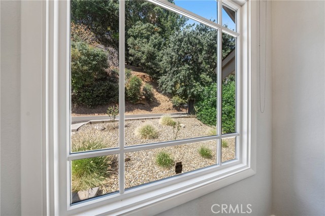 3156 Hillside Court, Kelseyville