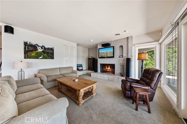 3156 Hillside Court, Kelseyville