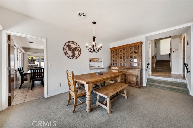 3156 Hillside Court, Kelseyville