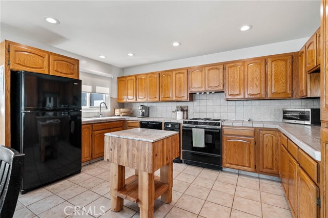 3156 Hillside Court, Kelseyville