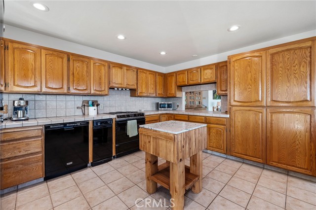 3156 Hillside Court, Kelseyville