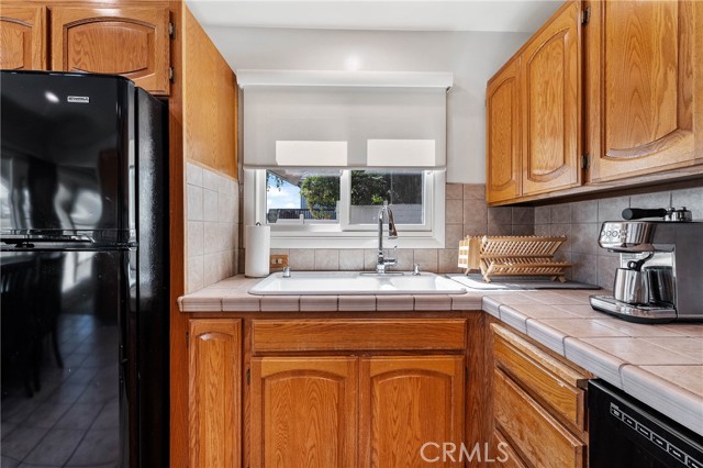 3156 Hillside Court, Kelseyville
