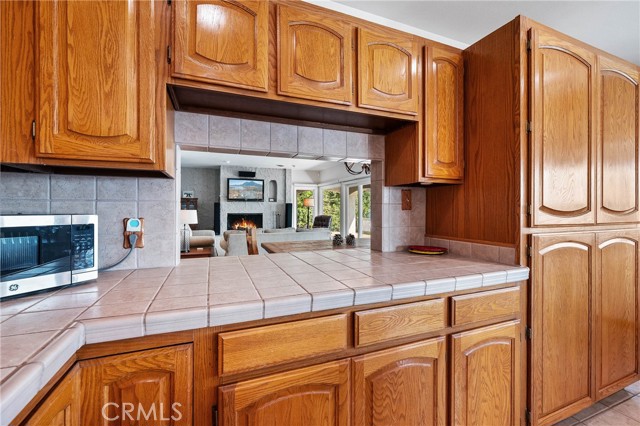 3156 Hillside Court, Kelseyville