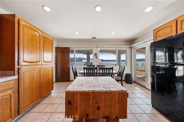 3156 Hillside Court, Kelseyville