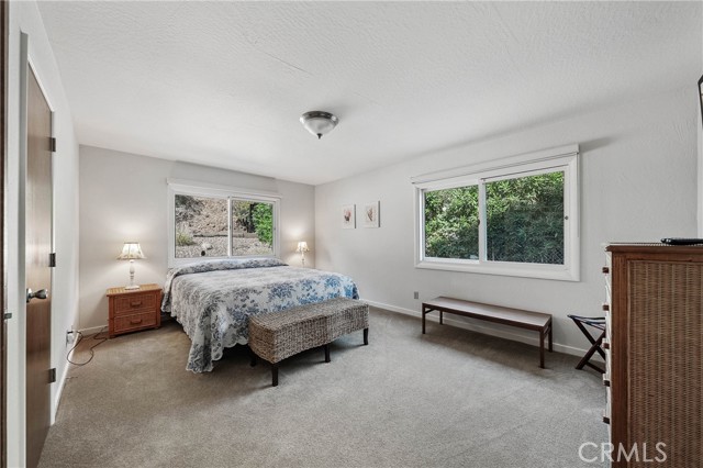 3156 Hillside Court, Kelseyville