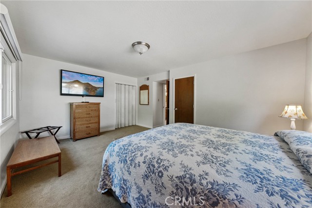 3156 Hillside Court, Kelseyville