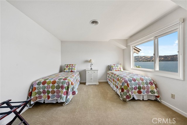 3156 Hillside Court, Kelseyville
