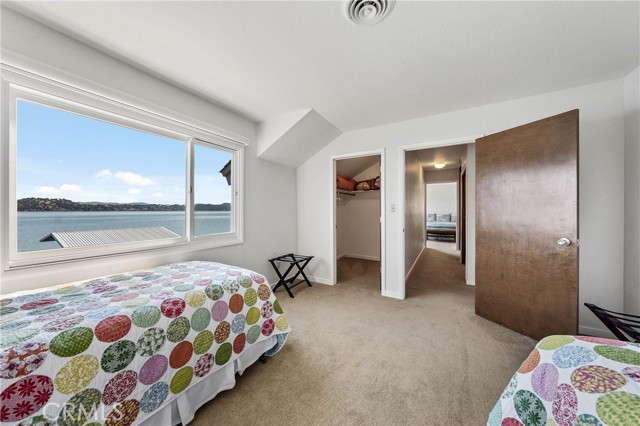 3156 Hillside Court, Kelseyville