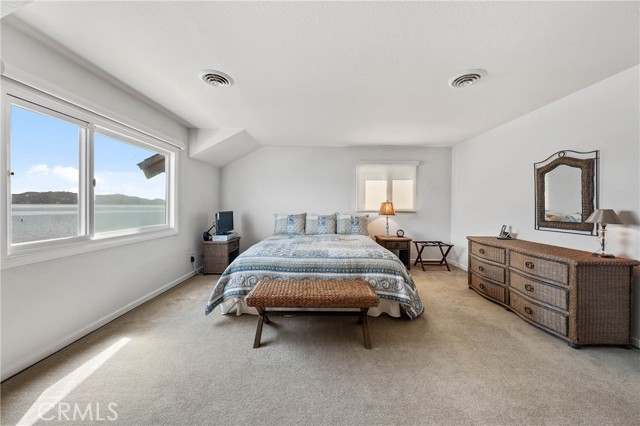 3156 Hillside Court, Kelseyville