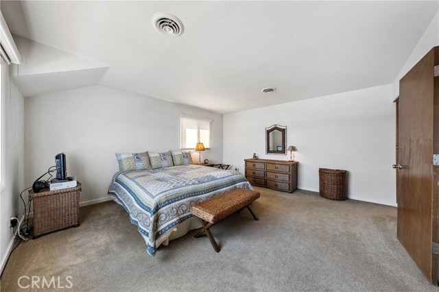 3156 Hillside Court, Kelseyville