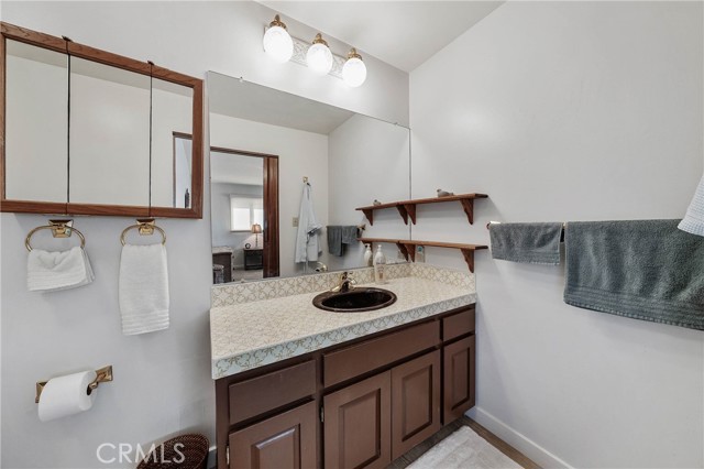 3156 Hillside Court, Kelseyville