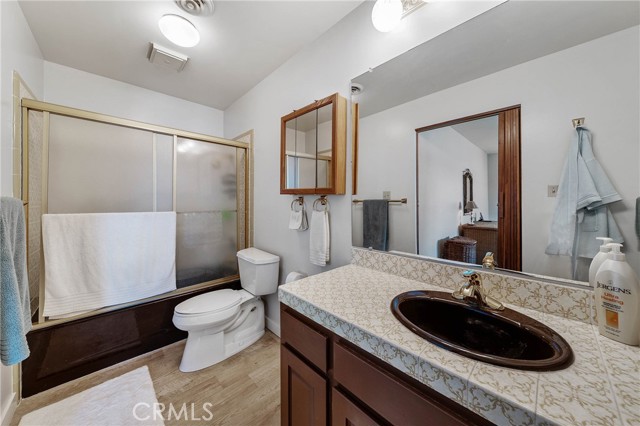 3156 Hillside Court, Kelseyville