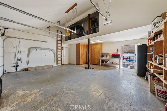 3156 Hillside Court, Kelseyville