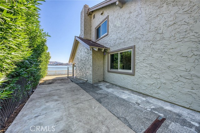 3156 Hillside Court, Kelseyville