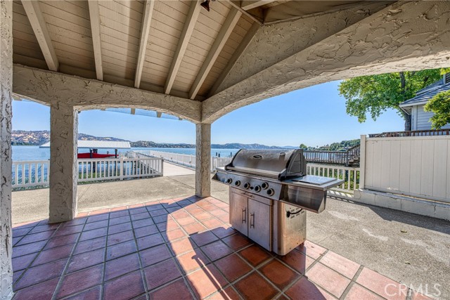 3156 Hillside Court, Kelseyville