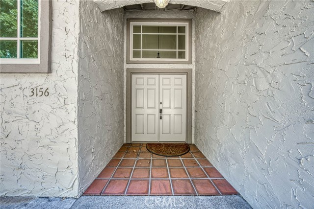3156 Hillside Court, Kelseyville