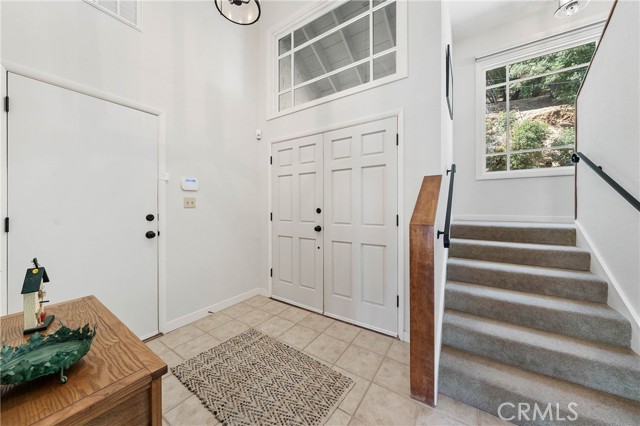 3156 Hillside Court, Kelseyville