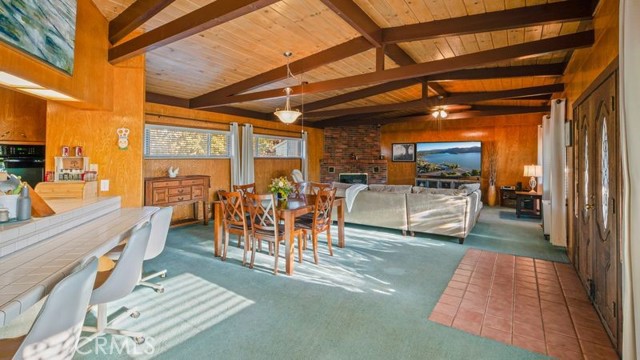 14855 Braendlin Avenue, Clearlake