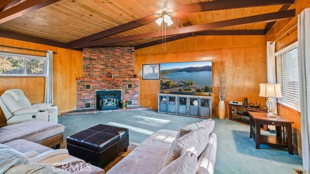 14855 Braendlin Avenue, Clearlake