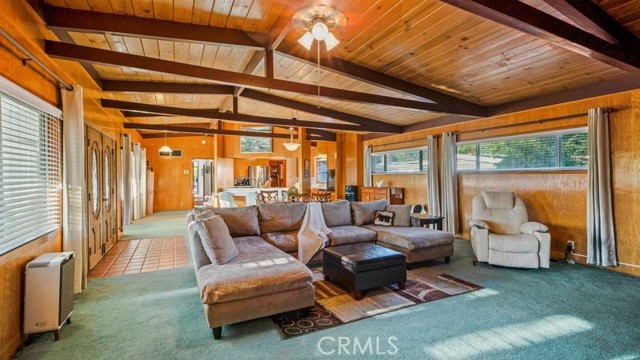14855 Braendlin Avenue, Clearlake