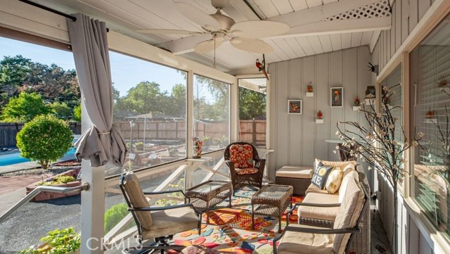 14855 Braendlin Avenue, Clearlake