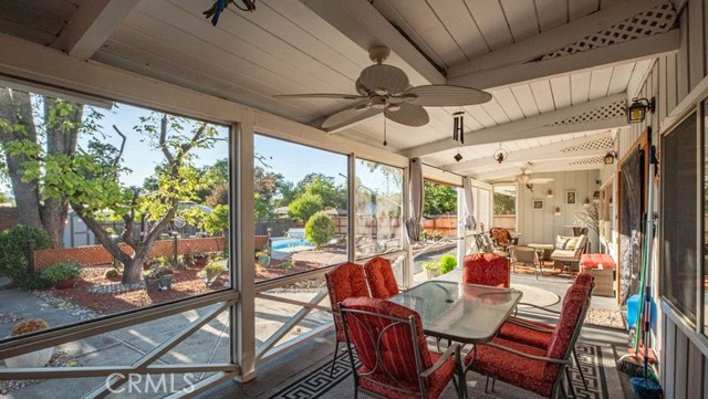 14855 Braendlin Avenue, Clearlake