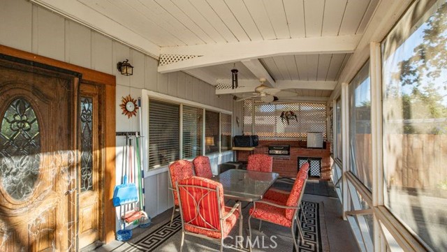 14855 Braendlin Avenue, Clearlake