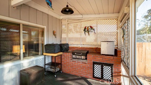 14855 Braendlin Avenue, Clearlake