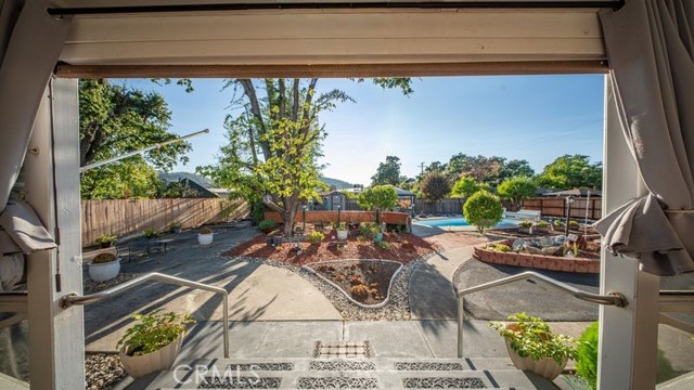 14855 Braendlin Avenue, Clearlake