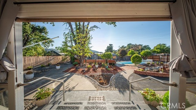 14855 Braendlin Avenue, Clearlake