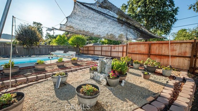 14855 Braendlin Avenue, Clearlake