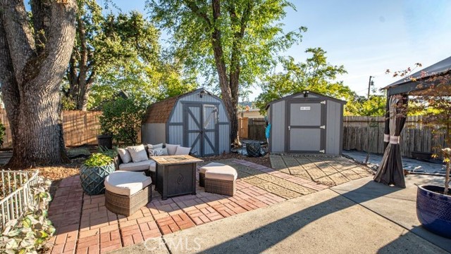14855 Braendlin Avenue, Clearlake