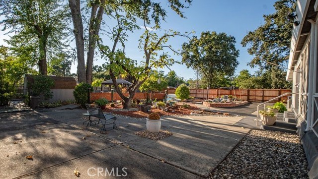 14855 Braendlin Avenue, Clearlake