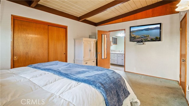14855 Braendlin Avenue, Clearlake