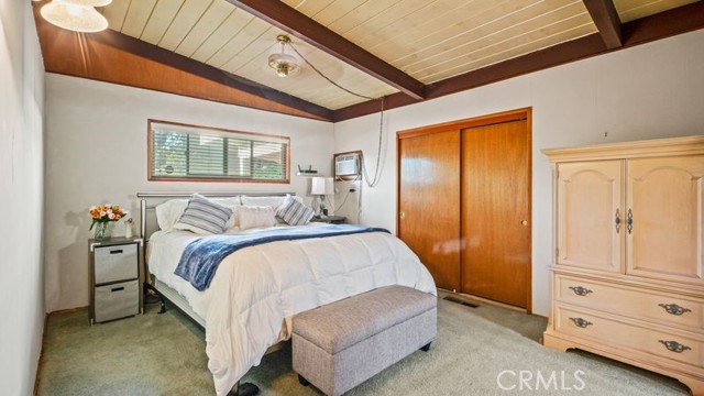 14855 Braendlin Avenue, Clearlake