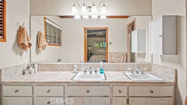 14855 Braendlin Avenue, Clearlake