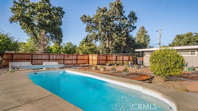 14855 Braendlin Avenue, Clearlake