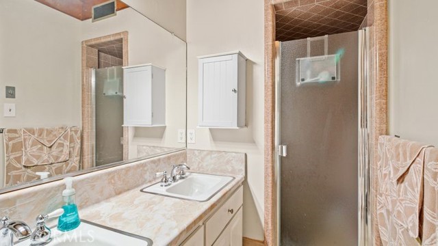 14855 Braendlin Avenue, Clearlake